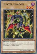 Hunter Dragon SGX1-ENG02