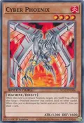 Cyber Phoenix SGX1-ENG04
