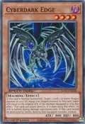 Cyberdark Edge SGX1-ENG06