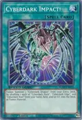 Cyberdark Impact! SGX1-ENG15