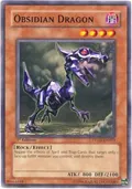 Obsidian Dragon PTDN-EN023