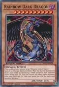 Rainbow Dark Dragon SGX1-ENI09