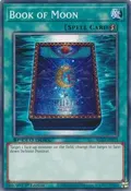 Book of Moon SGX1-ENI15