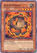 Earth Effigy PTDN-EN040