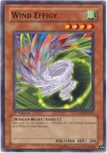 Wind Effigy PTDN-EN041