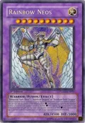 Rainbow Neos PTDN-EN044