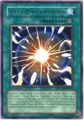 Super Polymerization PTDN-EN046