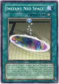 Instant Neo Space PTDN-EN048