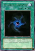 Allure of Darkness PTDN-EN084