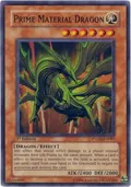 Prime Material Dragon PTDN-EN087