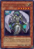 Celestia, Lightsworn Angel LODT-EN024