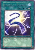 Ribbon of Rebirth LODT-EN061