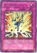 Hero Blast LODT-EN064