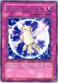 Froggy Forcefield LODT-EN073