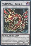 Ultimaya Tzolkin DOCS-ENSE1