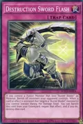 Destruction Sword Flash DOCS-ENSE4