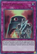 Void Cauldron GFP2-EN023
