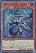 Doomking Balerdroch GFP2-EN113
