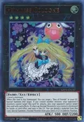 Princess Cologne GFP2-EN137