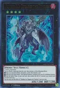 Number 60: Dugares the Timeless GFP2-EN144