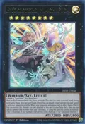 Exosisters Magnifica DIFO-EN046
