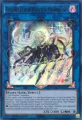 The Weather Painter Moonbow DIFO-EN050