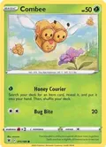 Combee #011/189