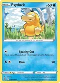 Psyduck #028/189