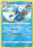Golduck #029/189