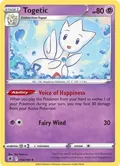 Togetic #056/189