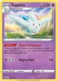 Togekiss #057/189