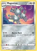 Magneton #106/189