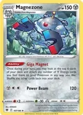 Magnezone #107/189
