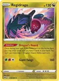 Regidrago #118/189