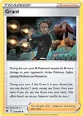 Grant #144/189