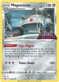 Magnezone #SWSH208