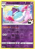 Polteageist - 83/189 (Pokemon League) [Thank You] #083/189