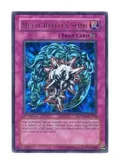 Metal Reflect Slime PTDN-EN094