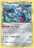 Magnezone #107/189