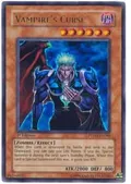 Vampire's Curse PTDN-EN090