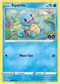 Squirtle #015/078