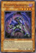 Phantom Skyblaster DP07-EN007