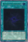 Allure of Darkness (UTR) PTDN-EN084