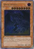 Dark Horus (UTR) PTDN-EN016