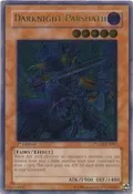 Darknight Parshath (UTR) PTDN-EN082