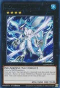Bahamut Shark LED9-EN011
