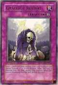 Graceful Revival TDGS-EN064