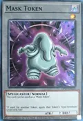 Mask Token OP19-EN029