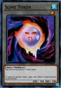 Slime Token OP19-EN028