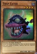 Trap Eater OP19-EN005